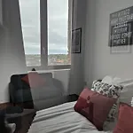 Apartment Ancien Fenetre Sur Cour *