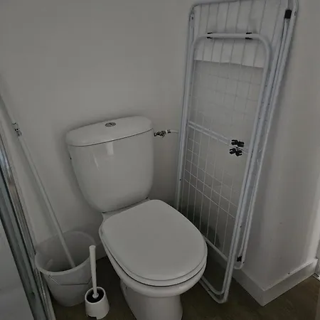 Ancien Fenetre Sur Cour Beaupréau-en-Mauges