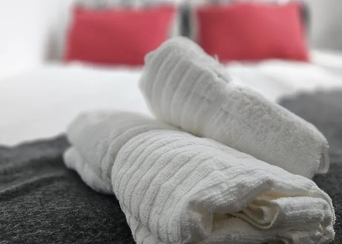 Ancien Fenetre Sur Cour * Beaupréau-en-Mauges