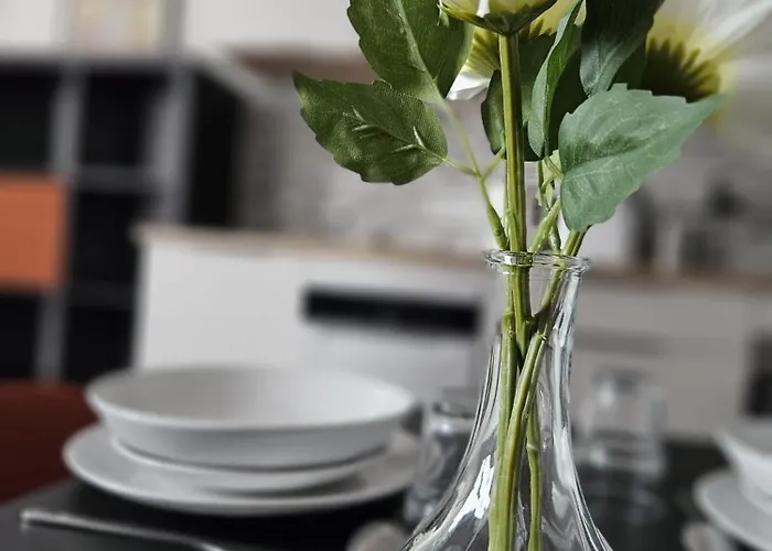 Ancien Fenetre Sur Cour Beaupréau-en-Mauges