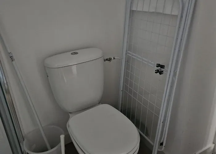 Ancien Fenetre Sur Cour Beaupréau-en-Mauges